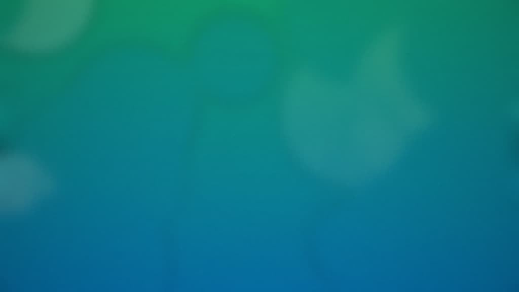 Intel Gaudi Assisted Generation Accelerates LLM Inference Up to 3x