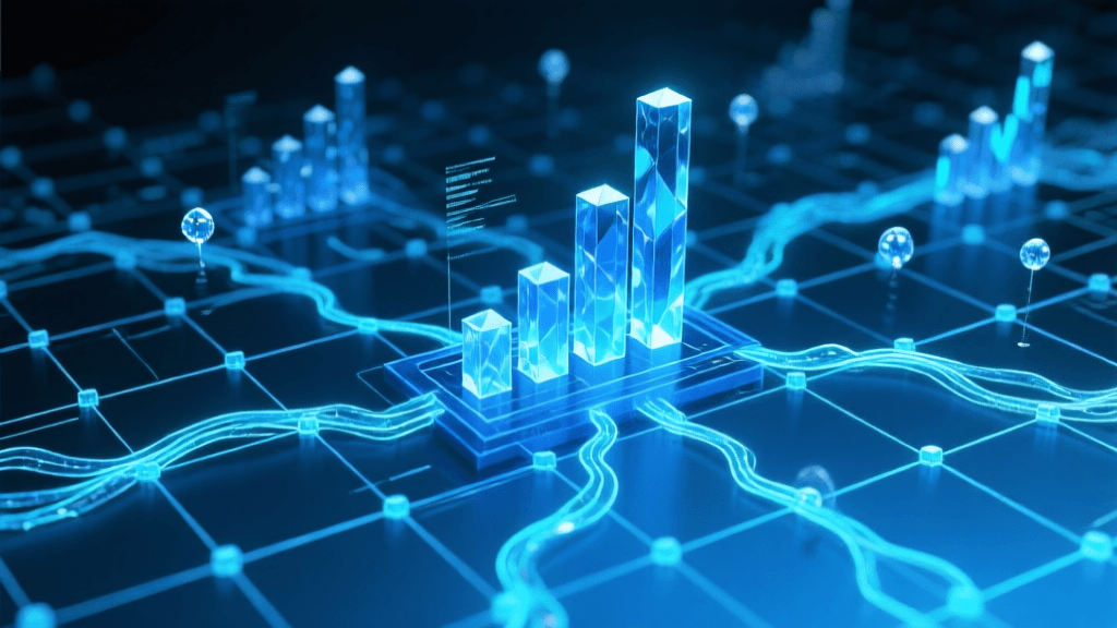 Enhancing Financial Analysis Precision Using JSON Schema in LLM Prompts