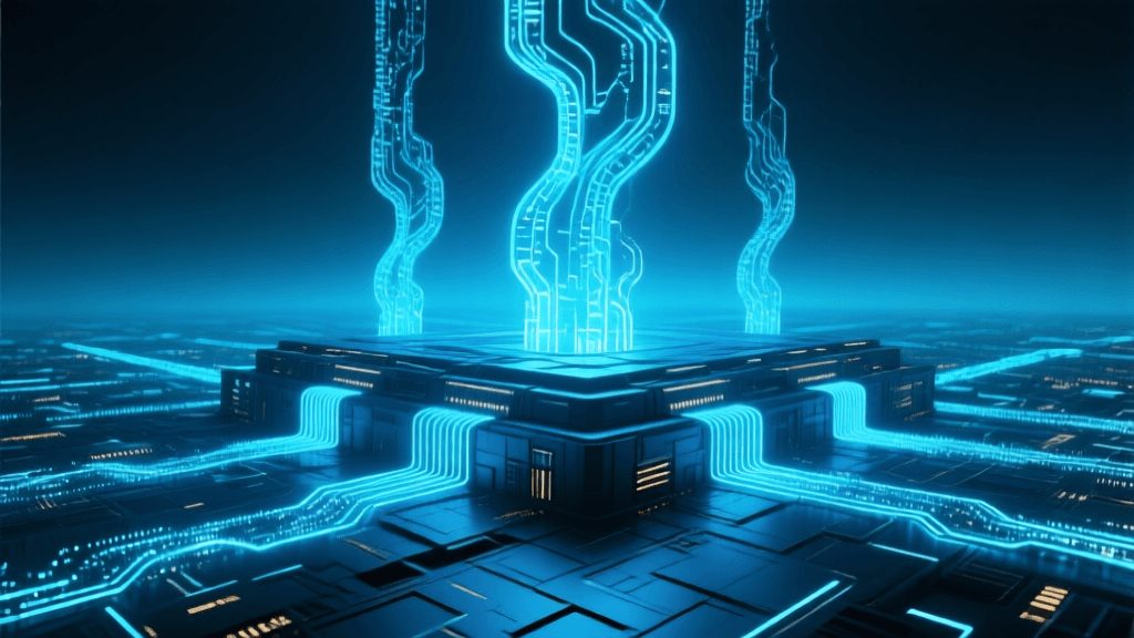 Linux as the Foundational Infrastructure for Modern Artificial Intelligence