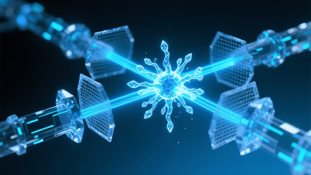 Precision Data Refinement Strategies for Specialized LLM Optimization
