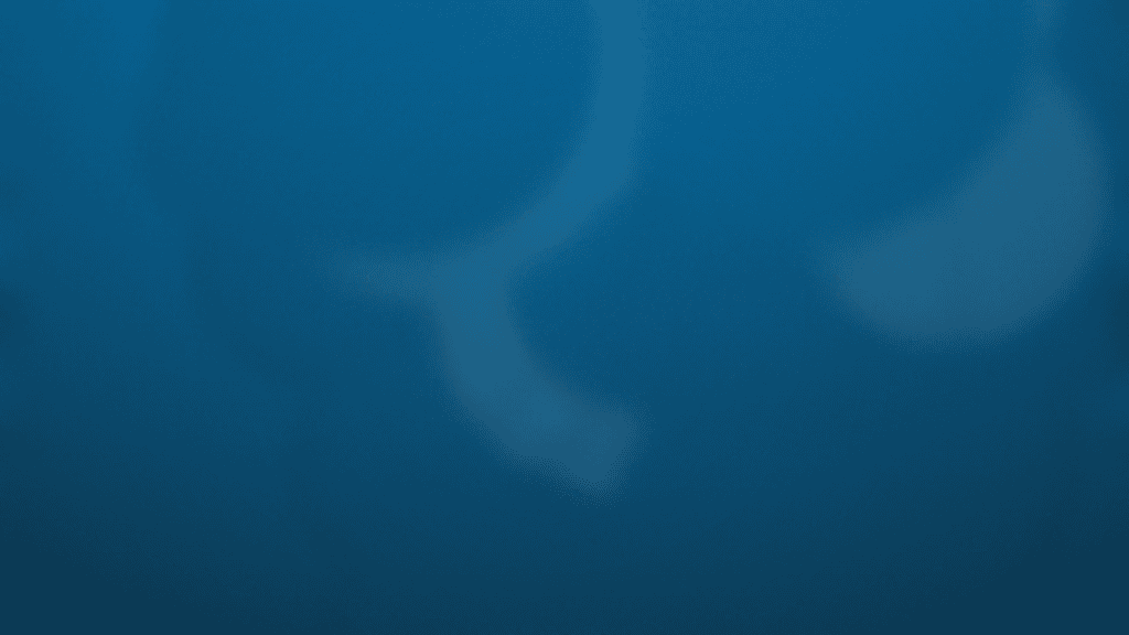 Low-resource language safety with LSR anchoring