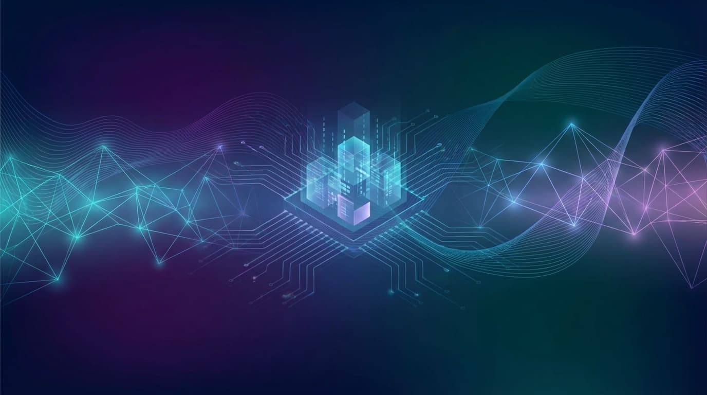 Lukasz Kaiser of OpenAI: 'The Real Bottleneck is Verification, Not Ideas'