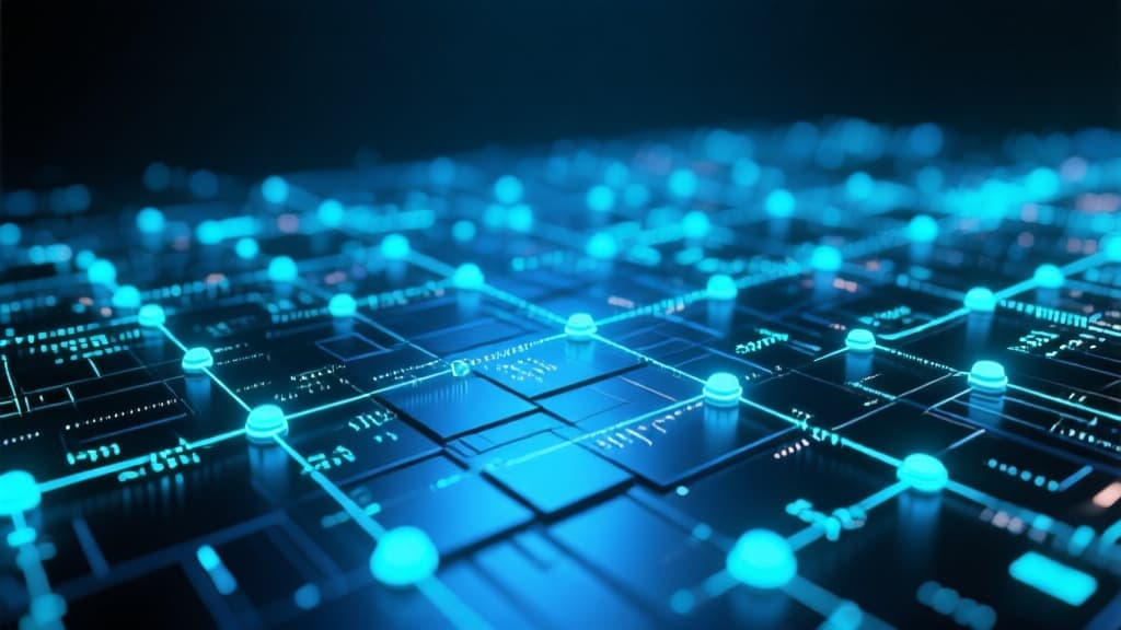 Microsoft Research Unveils OptiMind 20B for Complex Optimization Problems