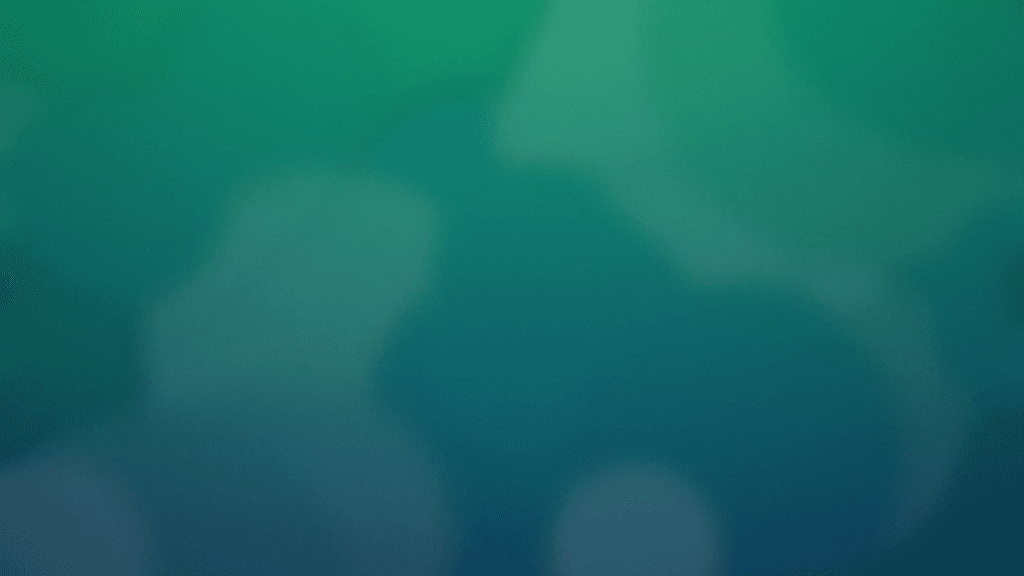 When MLREF is worth testing for LLM-generated rewards