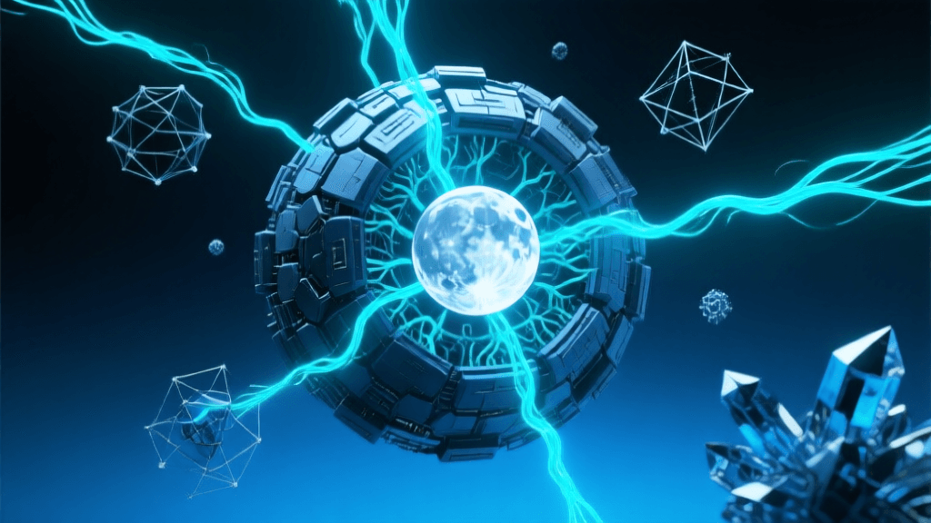 Moonshot AI Releases Kimi K2.5 Multimodal MoE Model
