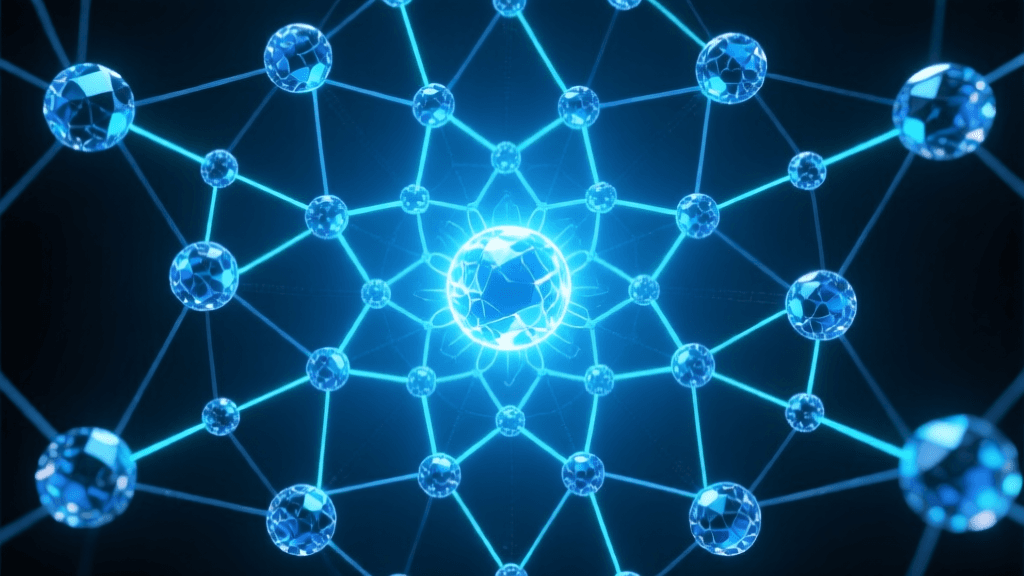 From Single Models to Collaborative Multi Agent Orchestration Systems