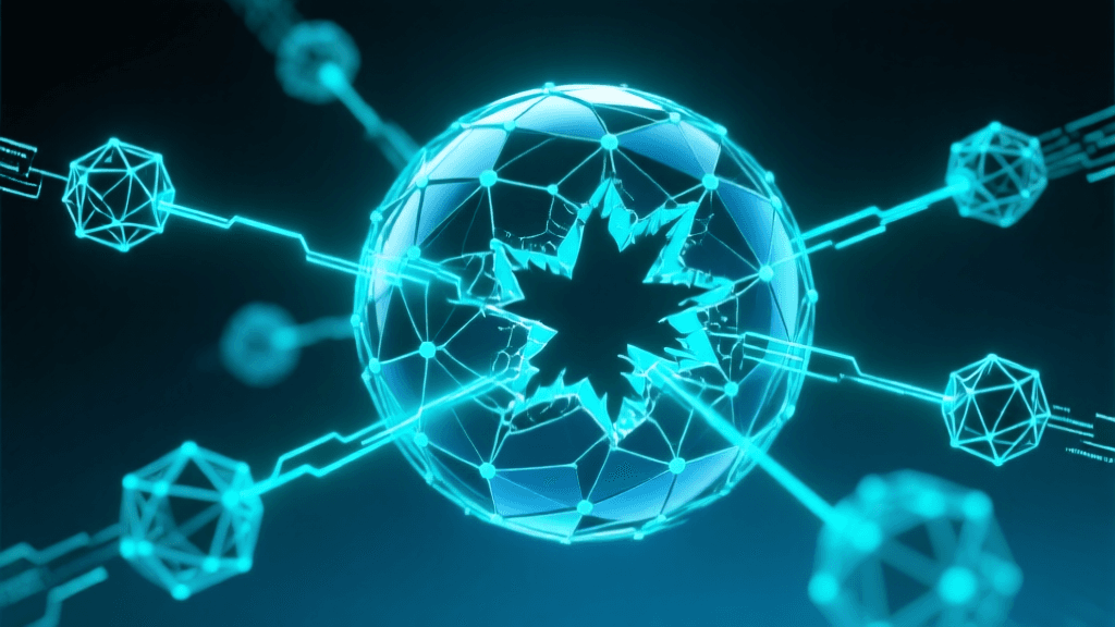 Transitioning From Single Models to Multi-Agent Swarm Systems