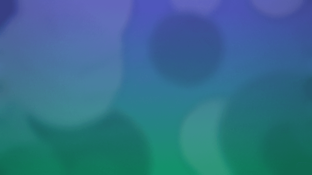 Multi-Image Jailbreaks Expose Multimodal LLM Safety Gaps