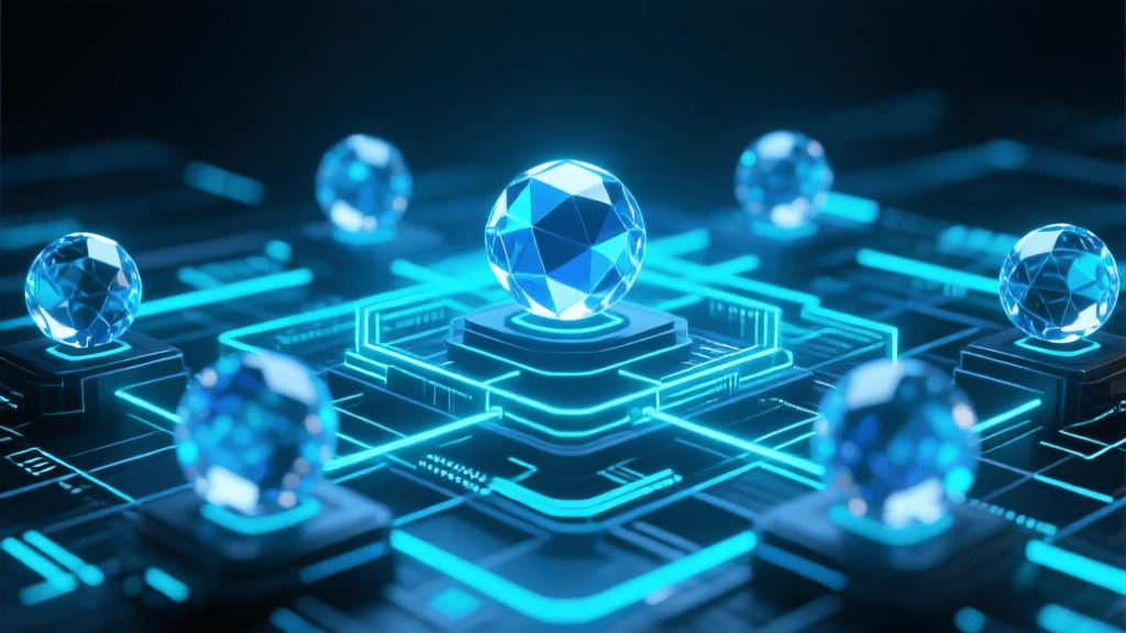 Optimizing Productivity Through Effective Multi-LLM Strategies and Task Workflows