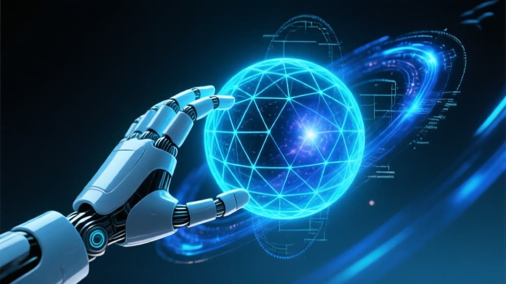 NVIDIA Cosmos and the Dawn of Physical AI Era
