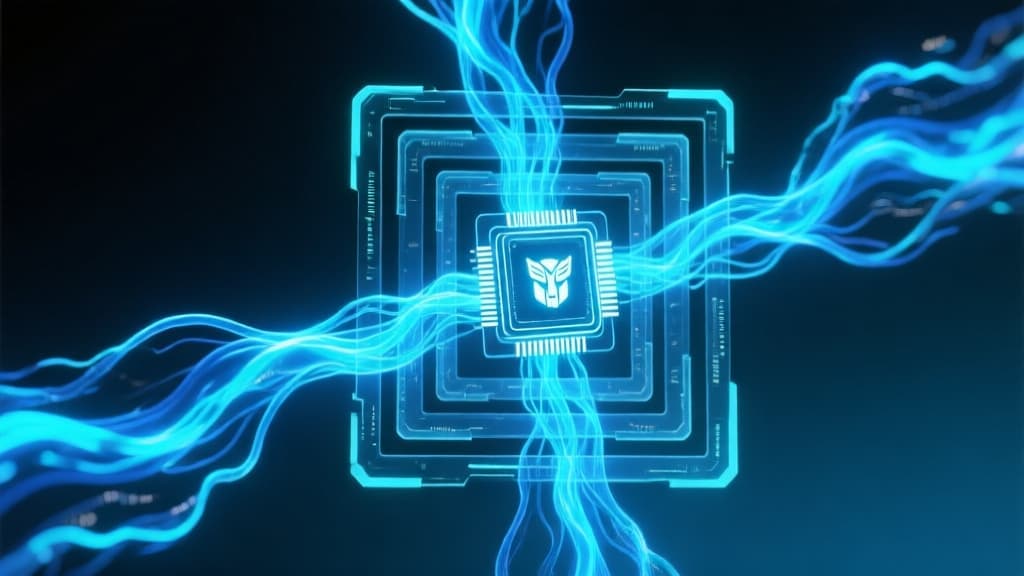 NVIDIA DLSS 4.5 Revolutionizes Gaming With 6x Frame Generation