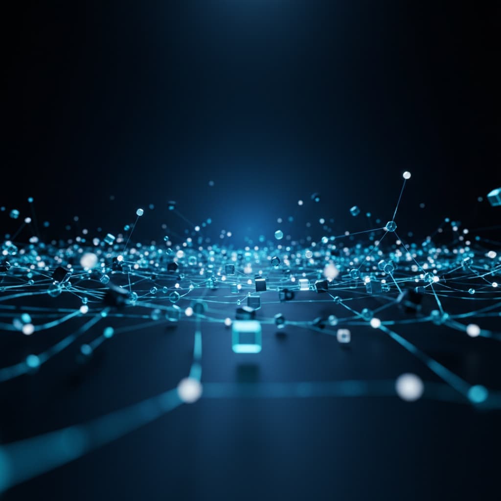 Nvidia's First CMO and the Evolution of Tech Marketing
