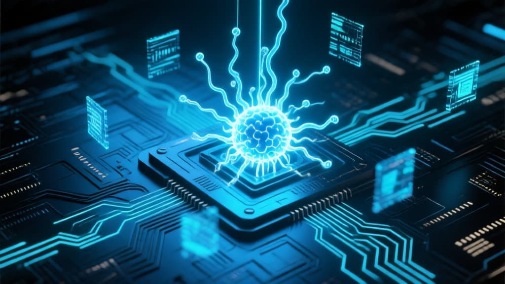 Setting the Benchmark for On-Device AI with NeMo Evaluator