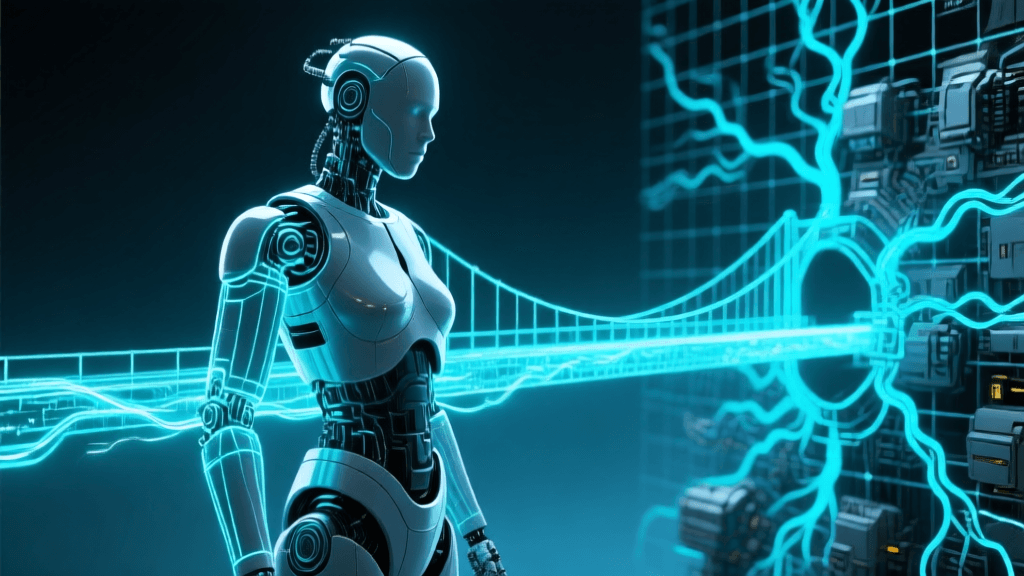 Nvidia Unveils Physical AI Models and GR00T N1.5 Simulation Framework