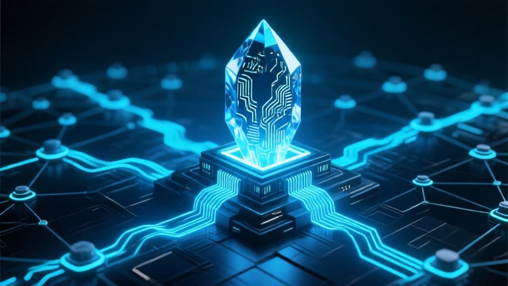 NVIDIA Unveils Rubin Architecture and Open Strategy at CES 2026