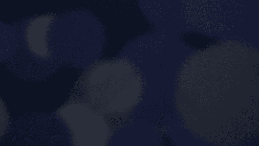 OCB Tests Native Office Understanding Beyond PDF QA