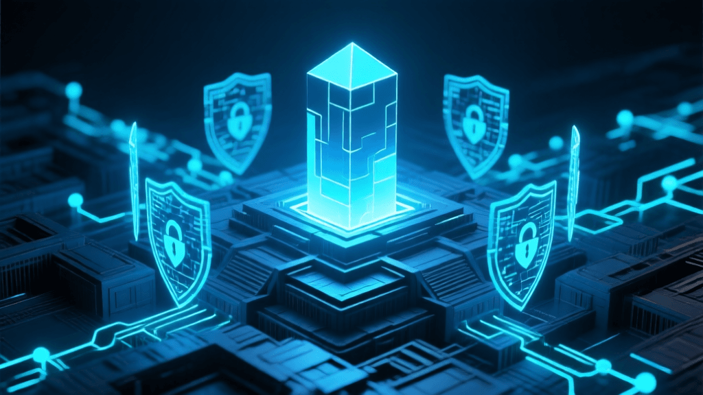 Advancement of Open Models and Strategic AI Deployment for Enterprises
