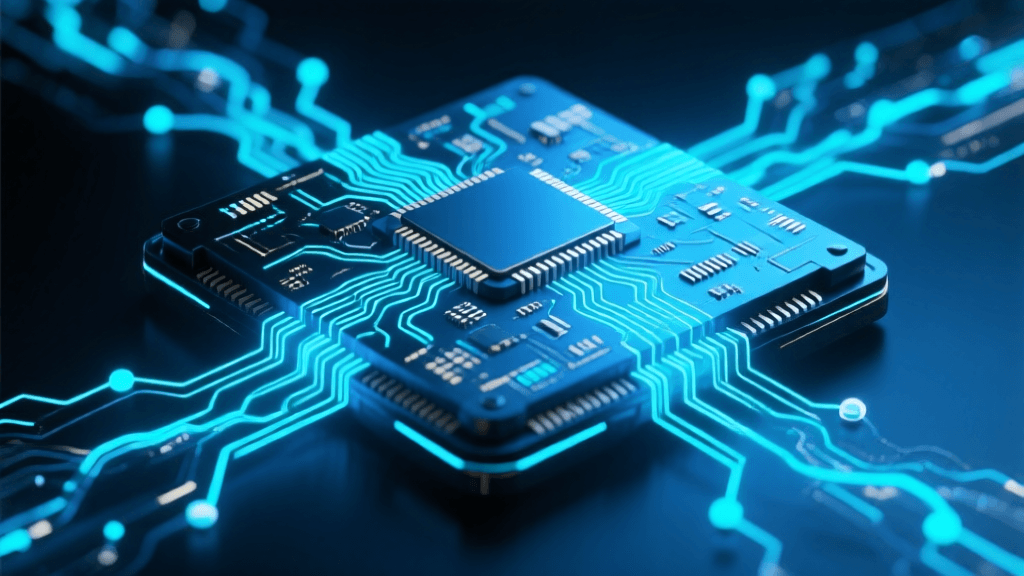 OpenAI and Cerebras Partner for $10 Billion Inference Acceleration