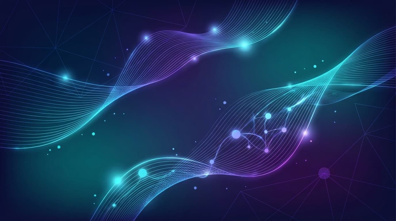 OpenAI, 주 230M 사용자의 건강 질문에 답하는 ChatGPT Health 출시