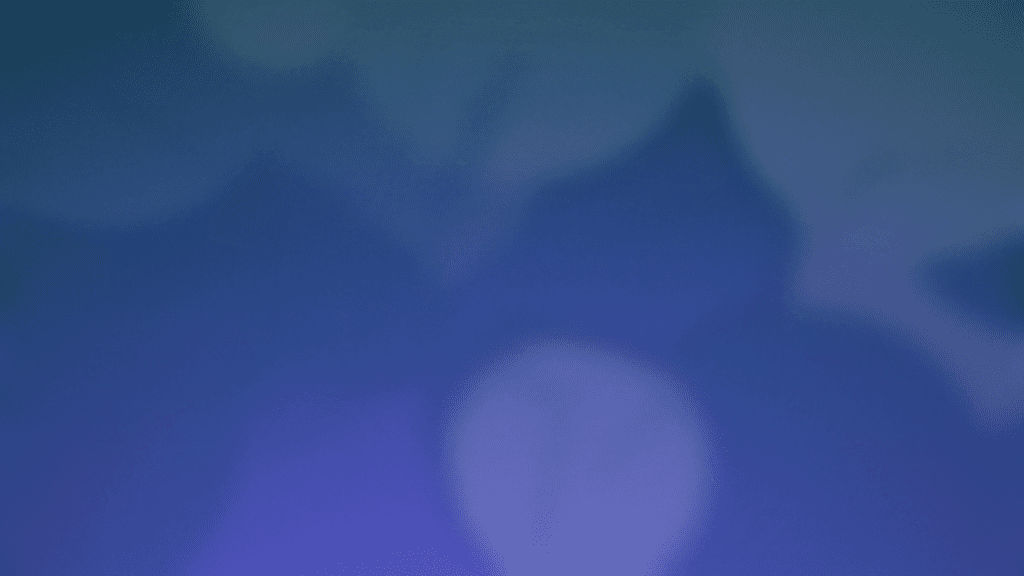 OpenAI Codex Runs on WSE-3 for Lower Latency