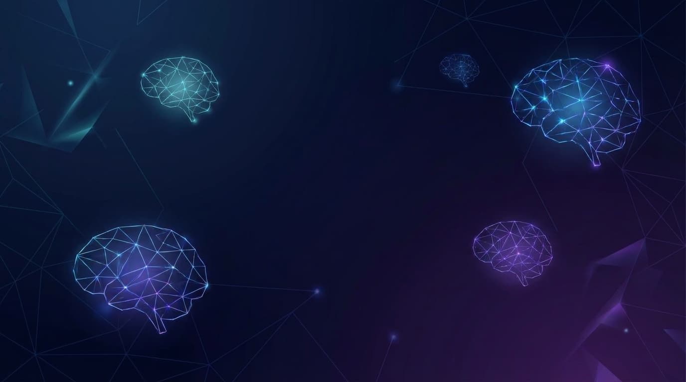 OpenAI for Healthcare 출시: GPT 5.2.2 기반 의료 AI 플랫폼