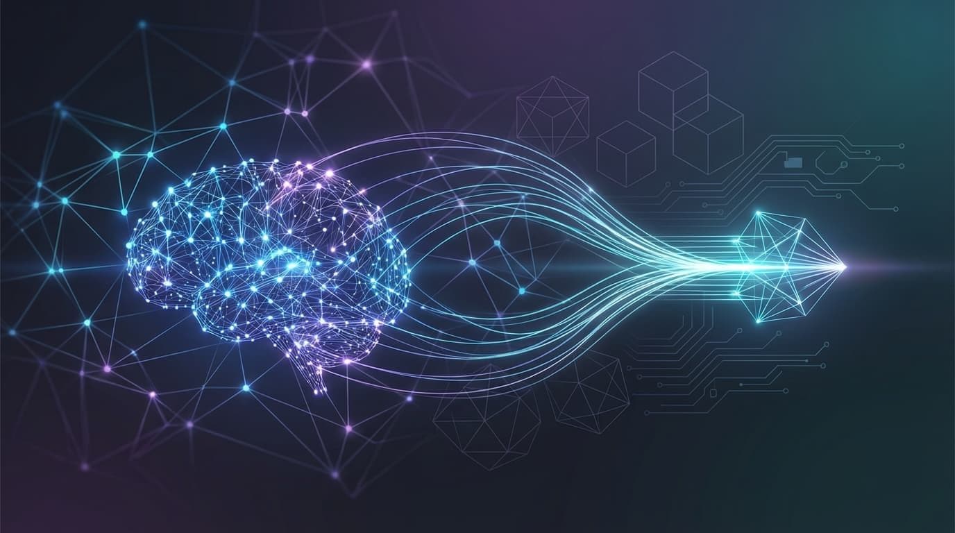 OpenAI o1-pro & o3-mini: Polarization Strategy of Reasoning Models