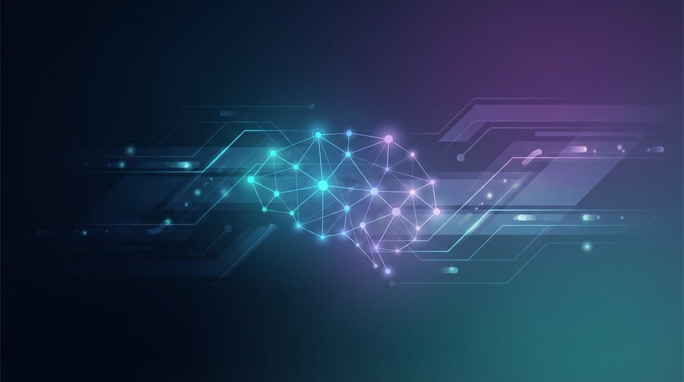 OpenAI o3-pro와 o4-mini 출시: 수학 벤치마크 최고 성능 달성