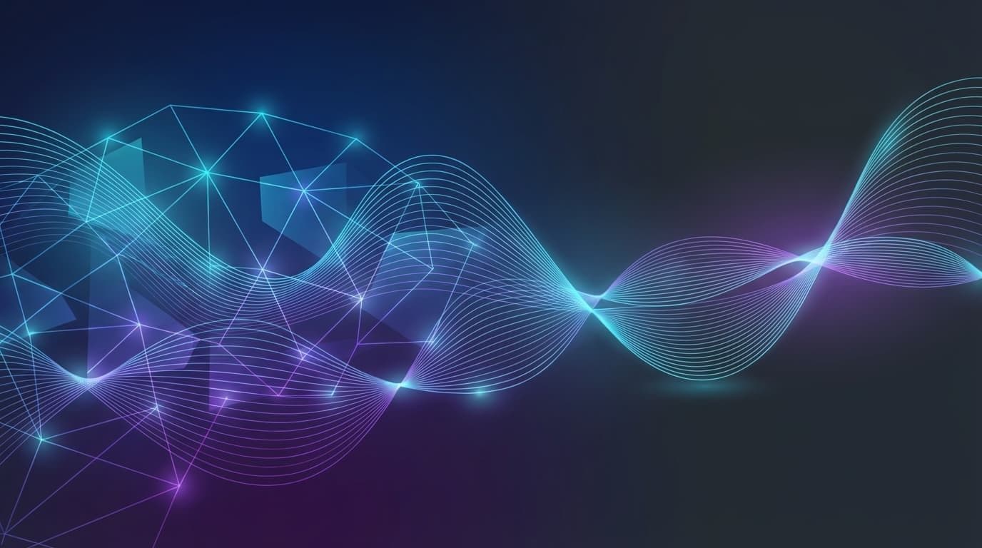 OpenAI Realtime API & WebRTC: 음성 AI의 지연시간을 정복하다