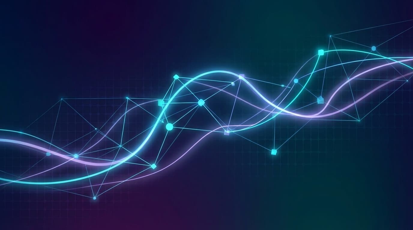 OpenAI Sora 2 무료 사용 종료: 이제 Plus/Pro 구독자만 가능