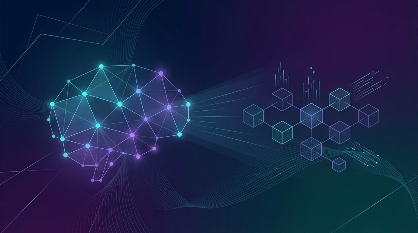 OpenAI Structured Outputs: Free from JSON Nightmares