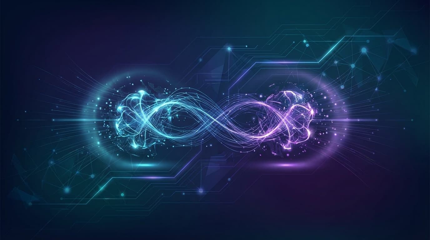OpenAI vs Anthropic 펀딩 전쟁: $850B 규모의 AI 패권 다툼