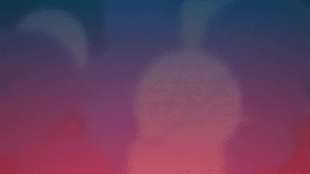 OpenFinGym Reframes How Financial AI Systems Are Evaluated