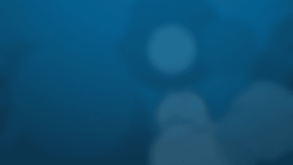 Why Output Length Becomes the Real Coding Bottleneck