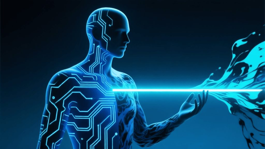 AI 문체의 한계 극복과 자연스러운 소통 전략