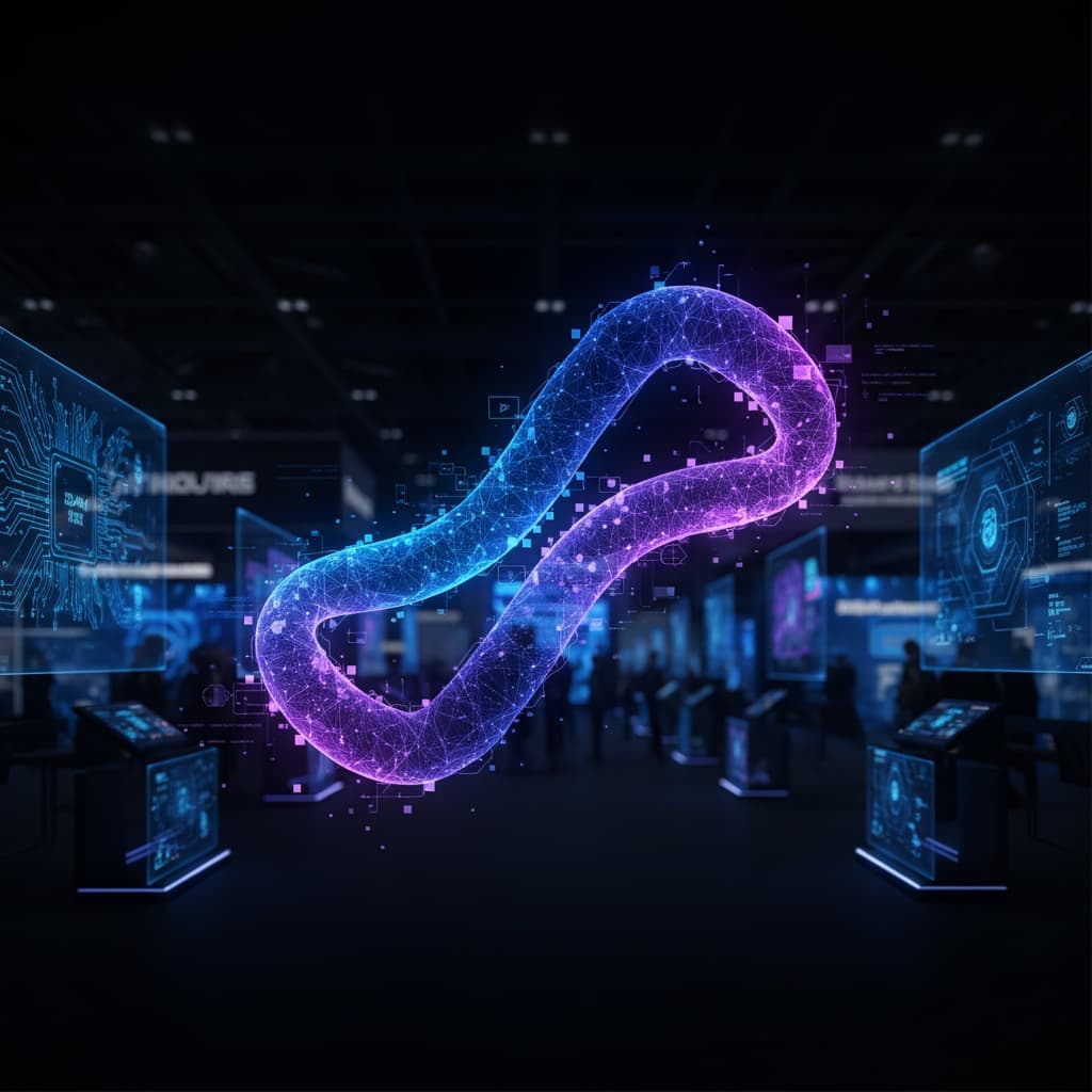 Pentagon to Deploy Grok and Gemini AI by End of January - Military AI Era Begins