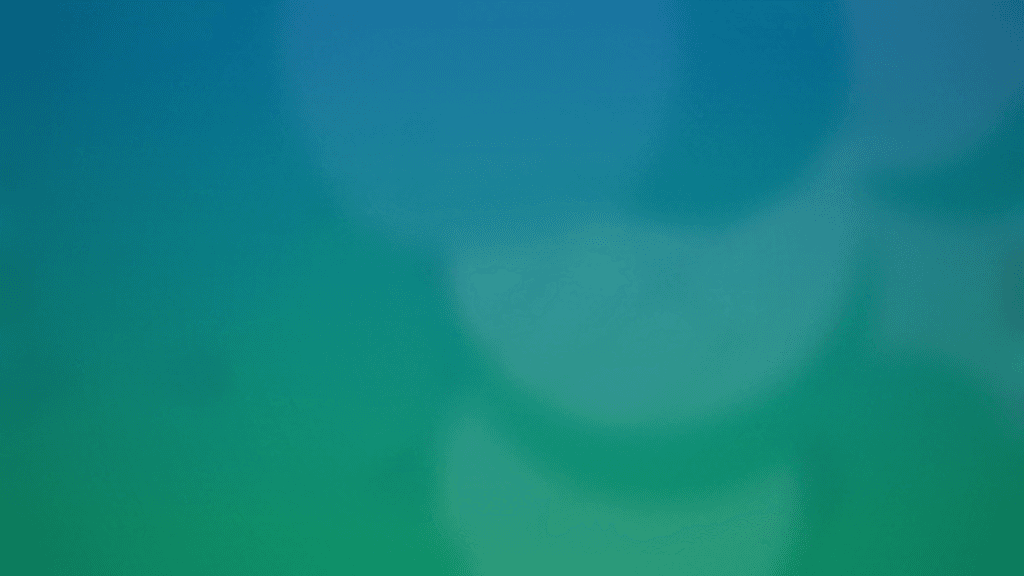 Why personalization should not start with per-user LLMs