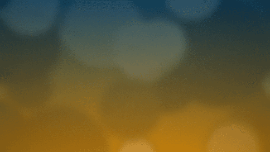 PON Addresses Heterogeneity in Federated Reinforcement Learning