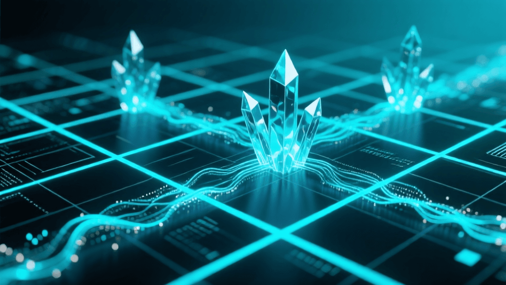 Effective Prompt Design Strategies for Precise LLM Output Control