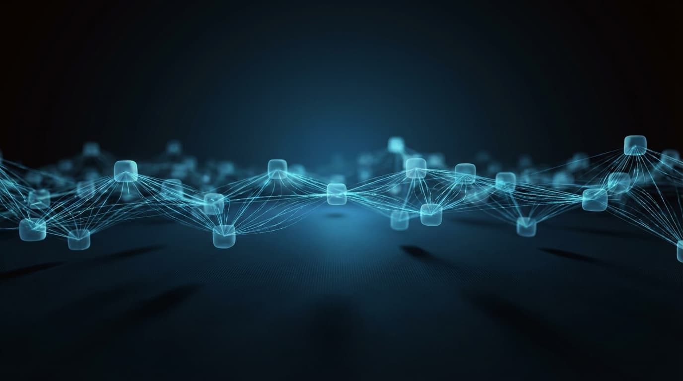 Enhancing Prompt Utility and Controlling AI Errors Effectively