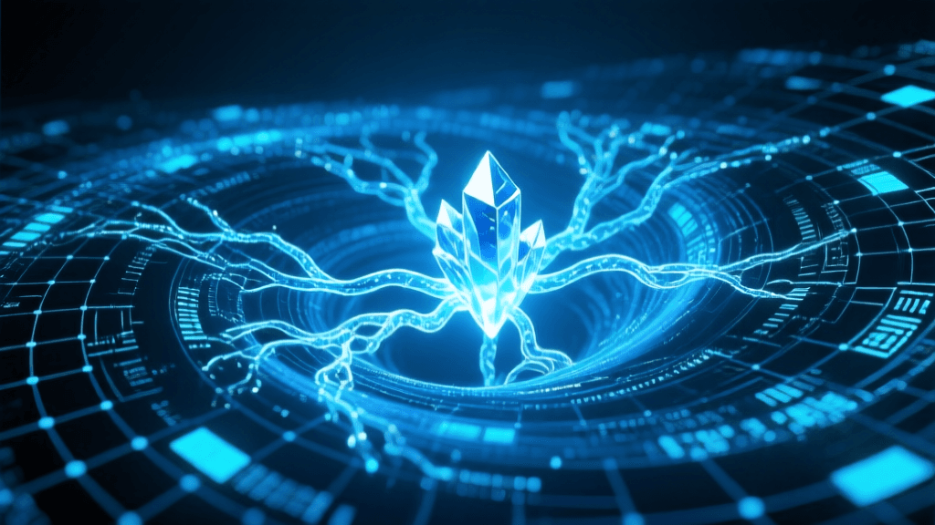 Qwen 3 Release: 36 Trillion Tokens and Thinking Mode Efficiency