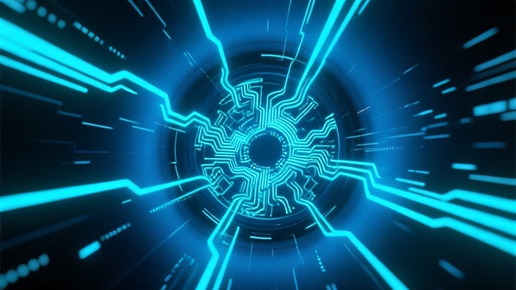 RapidFire AI Accelerates LLM Training Efficiency by Twenty Times
