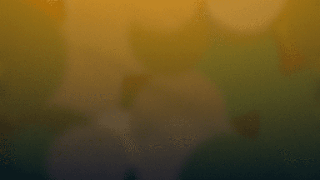 Reranking in RAG Pipelines: Benefits, Costs, and Evaluation
