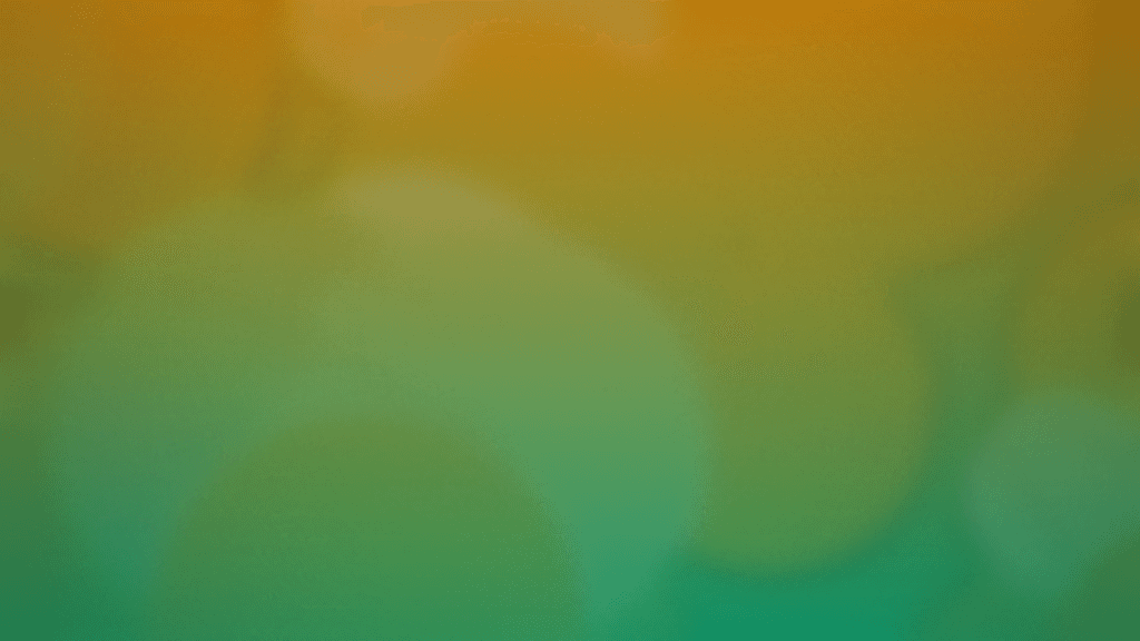 Rethinking LLM Evaluation for Network Automation Semantics