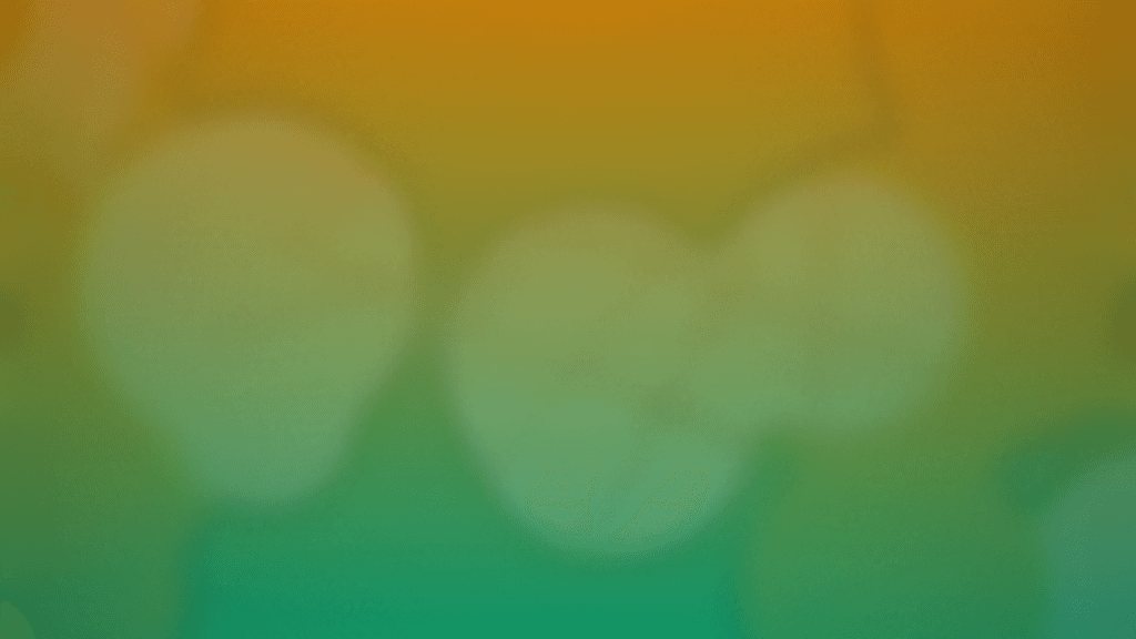 Rethinking Research Automation Forecasts Beyond Speed And Accuracy Metrics