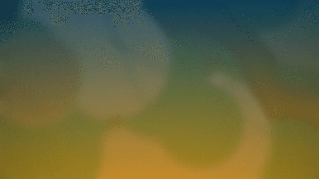Reusable Skills for Better AI Data Science Workflows