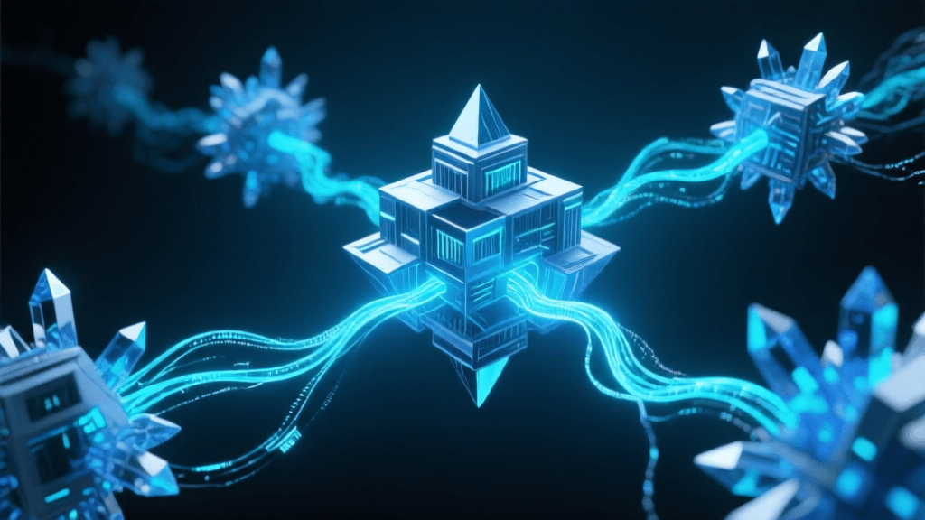 ServiceNow Partners With Anthropic to Expand Multi Model Strategy