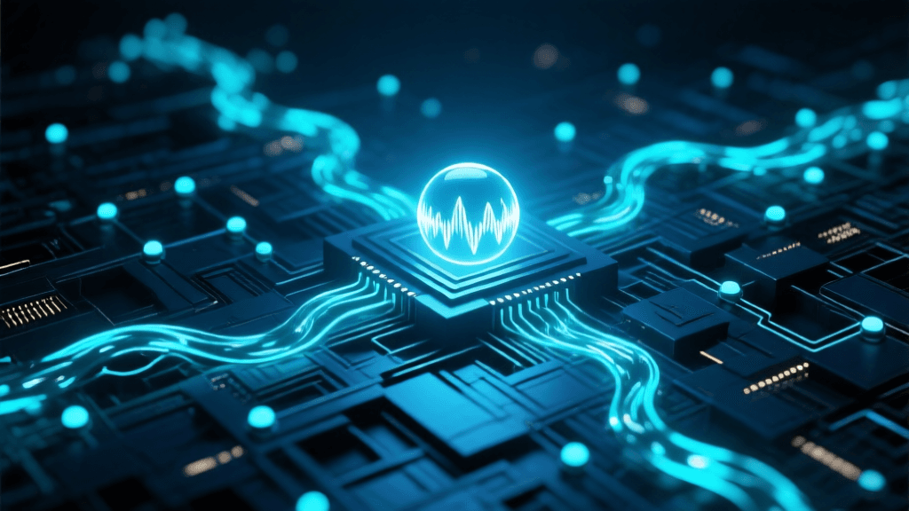 ServiceNow and OpenAI Partner to Launch Agentic GPT-5.2 Workflows
