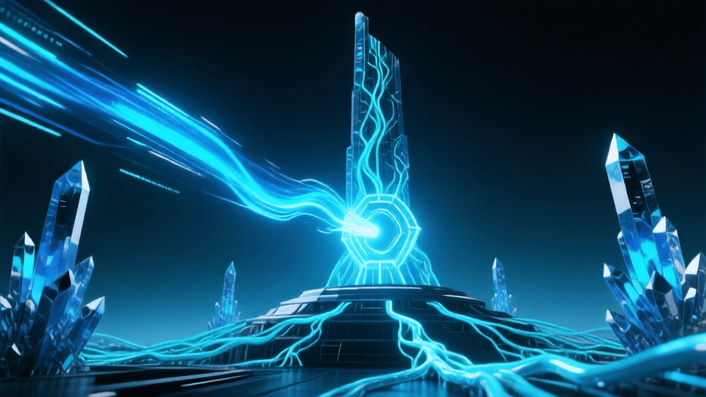 SGLang Team Launches RadixArk With Four Hundred Million Valuation