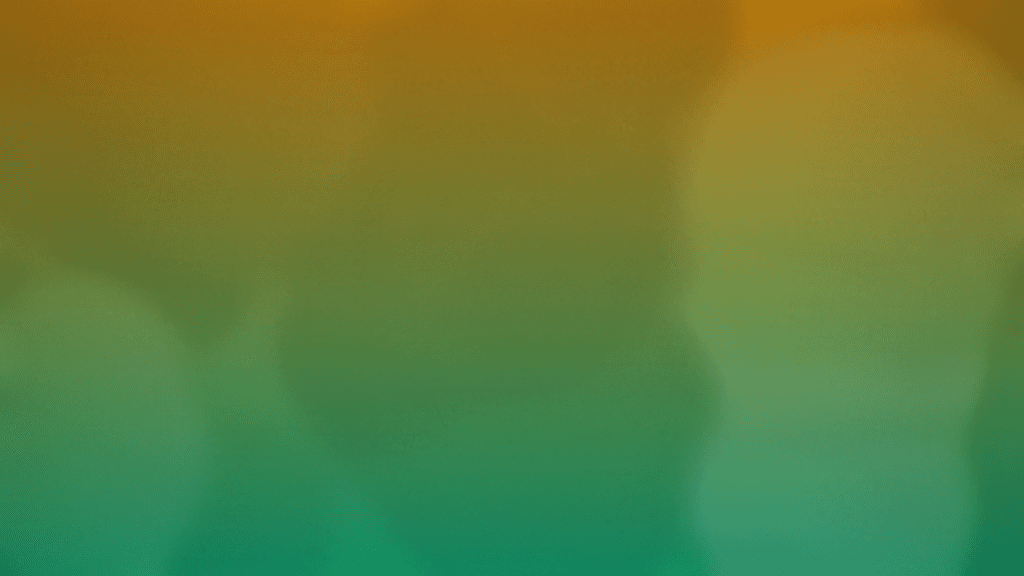 Small Text Changes, Big Risks for NLP Guardrails