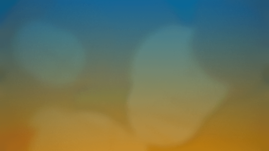 SPEAR Brings Python Control to Photorealistic UE Simulation